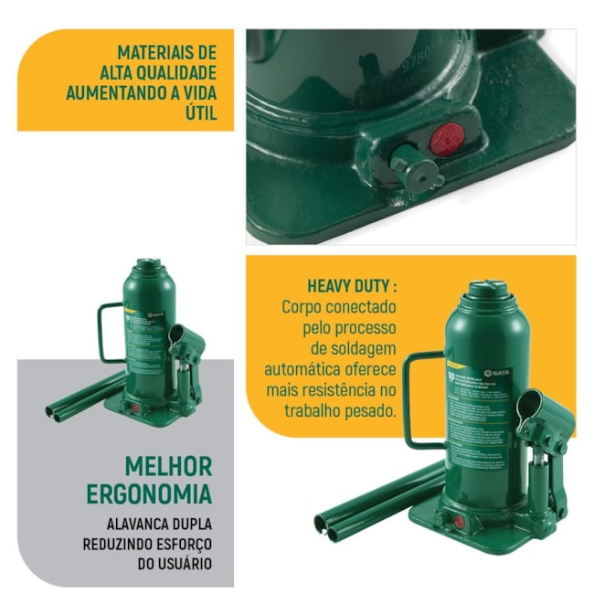 Macaco Hidráulico Garrafa 10Ton ST97805ASC SATA-92fcc8f7-b4fe-403b-8da3-8eda04f795b7