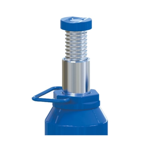 Macaco Hidráulico Garrafa 12 Toneladas Volkswagen MT12 BOVENAU-ca5803c1-254c-41f7-8e64-90585387fa81