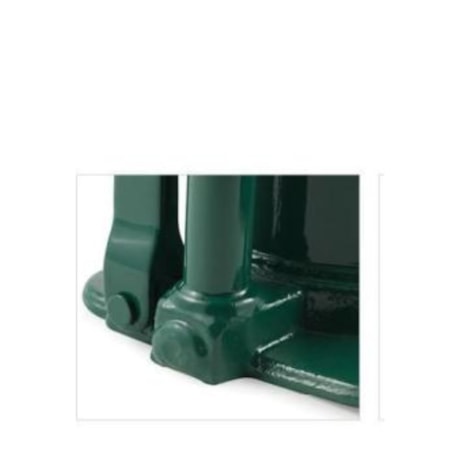 Macaco Hidráulico Garrafa 16Ton ST97807ASC SATA-a6f8a418-d5f7-4eb5-aec7-1b3262127536