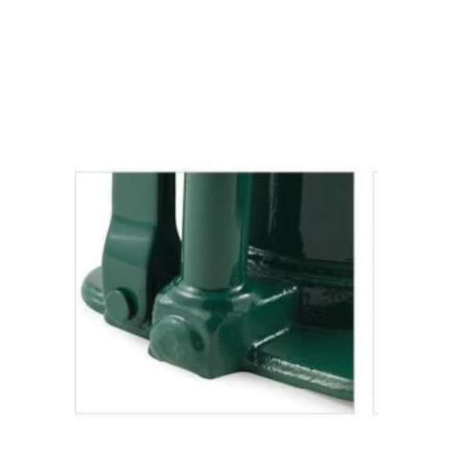 Macaco Hidráulico Garrafa 16Ton ST97807ASC SATA-0b55513d-c0b6-4574-9ca2-b525085f1759