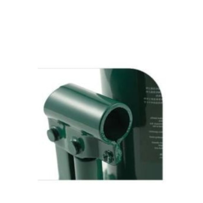 Macaco Hidráulico Garrafa 16Ton ST97807ASC SATA-fdfd8ce6-ebab-4651-85f6-5c219e9b8fbb