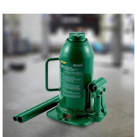 Macaco Hidráulico Garrafa 16Ton ST97807ASC SATA-d58fd077-8698-4d35-bd4f-45574871d15c