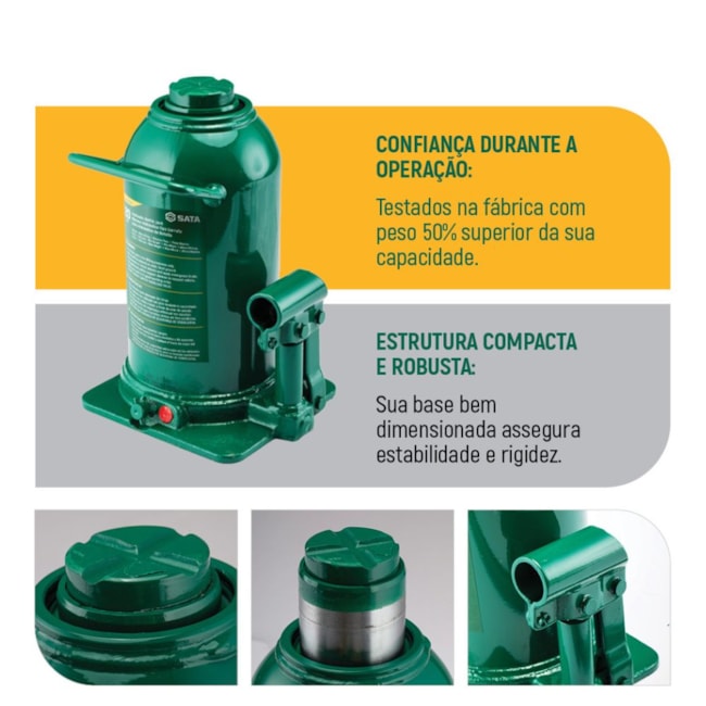 Macaco Hidráulico Garrafa 20Ton ST97808ASC SATA-a3fbc48b-b0ae-441e-acc5-451f9f905e2e