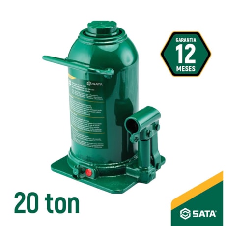 Macaco Hidráulico Garrafa 20Ton ST97808ASC SATA-a58c35e0-eb63-473c-a545-4c830af61268