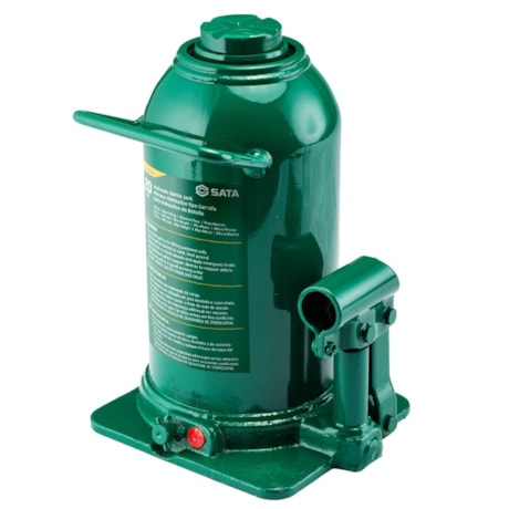 Macaco Hidráulico Garrafa 20Ton ST97808ASC SATA-f442d0e4-6c1f-4f66-9121-ed64c16a69b1
