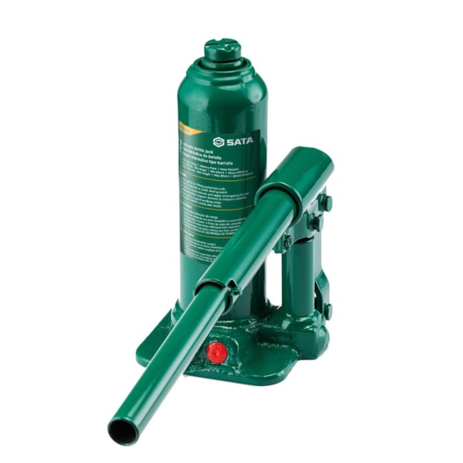 Macaco Hidráulico Garrafa 2Ton ST97801ASC SATA-a02bfa19-a24a-46c1-a3cb-dbb5f4ac8c9e