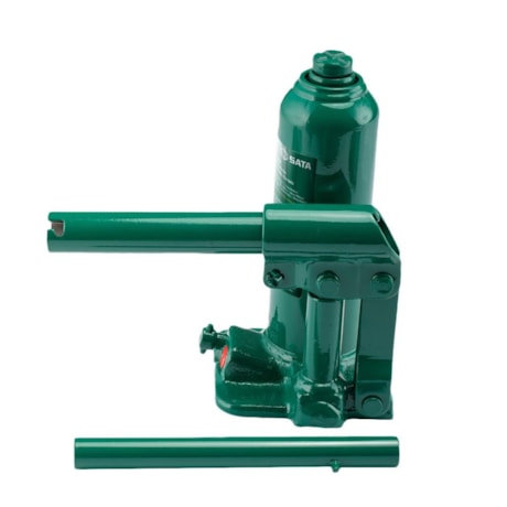 Macaco Hidráulico Garrafa 2Ton ST97801ASC SATA-8e9bc1c0-8c79-4c94-a5d3-25b61a0ecfdc