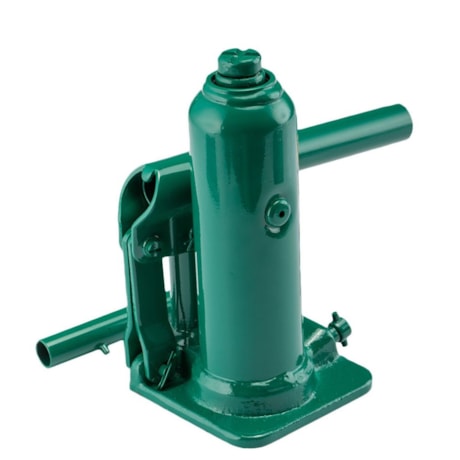 Macaco Hidráulico Garrafa 2Ton ST97801ASC SATA-78aa278e-aa99-47e0-b6ac-23194b78995c