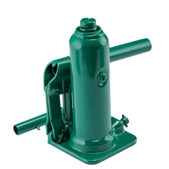 Macaco Hidráulico Garrafa 2Ton ST97801ASC SATA-5bd98dd6-052a-4af8-ad49-eeeb6b9580ad