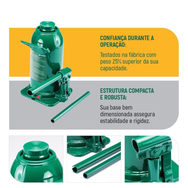 Macaco Hidráulico Garrafa 32Ton ST97809ASC SATA-8a53e2eb-a4ba-4899-aafa-32a8ef4d00c6