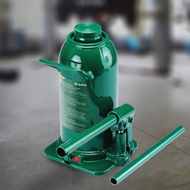 Macaco Hidráulico Garrafa 32Ton ST97809ASC SATA-c5734645-dfc1-4fcc-a4b2-a96855237401