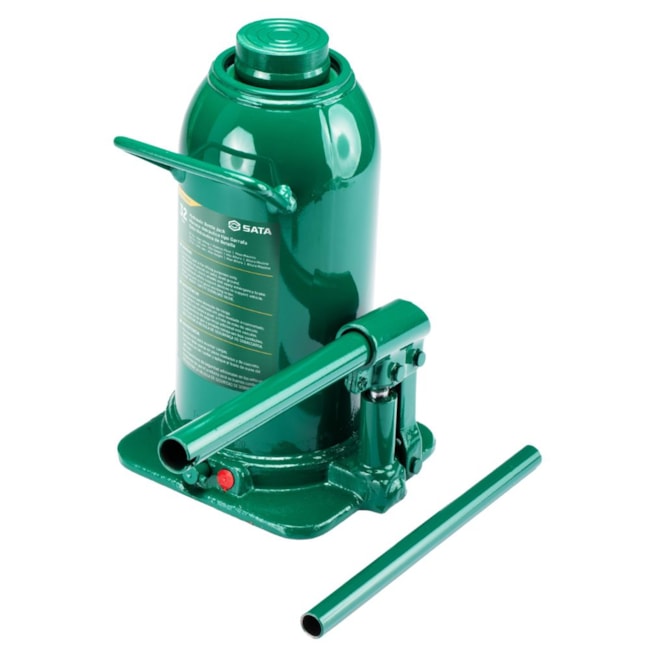 Macaco Hidráulico Garrafa 32Ton ST97809ASC SATA-fc0ef505-4a9e-41a3-b9d7-730a4627a242