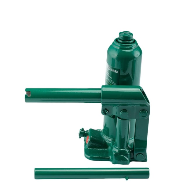 Macaco Hidráulico Garrafa 4Ton ST97802ASC SATA-c1bfd893-c73d-4c99-9712-70ee82c5a0be