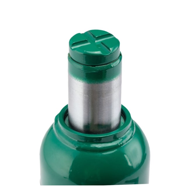 Macaco Hidráulico Garrafa 4Ton ST97802ASC SATA-7d8dafc0-aa7a-47a2-8527-5c8d601187b5