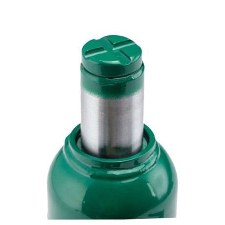 Macaco Hidráulico Garrafa 4Ton ST97802ASC SATA-fcbd03bc-03a2-4f6e-adff-a6c91c5e7fdb