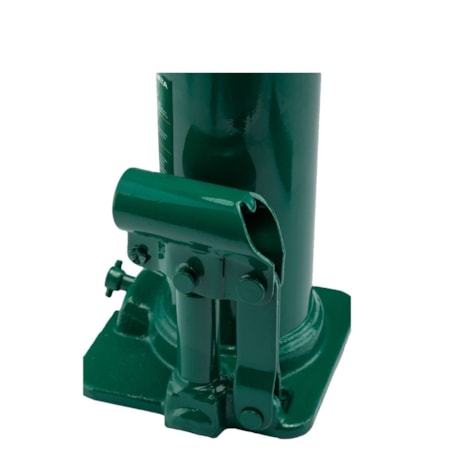 Macaco Hidráulico Garrafa 4Ton ST97802ASC SATA-39a85a20-1333-4e59-ba2d-d8ddc8140b90