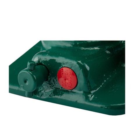 Macaco Hidráulico Garrafa 4Ton ST97802ASC SATA-d28ac109-5efc-444e-ac10-8dd5b2520539