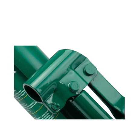 Macaco Hidráulico Garrafa 4Ton ST97802ASC SATA-03fcc3de-8785-4a59-9b46-55aa162249c9