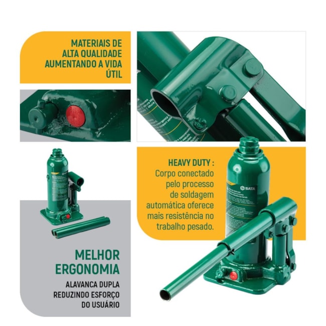 Macaco Hidráulico Garrafa 4Ton ST97802ASC SATA-bb1541c7-9f77-41c7-b855-eeba49a2f98c