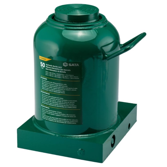 Macaco Hidráulico Garrafa 50Ton ST97810ASC SATA-f5ce0aa7-2ebb-4baf-9d27-4d90dfade6a9