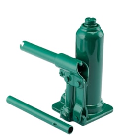 Macaco Hidráulico Garrafa 6Ton ST97803ASC SATA