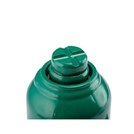 Macaco Hidráulico Garrafa 6Ton ST97803ASC SATA-6b9dac08-0094-4abc-9adf-7ce73e9e469c