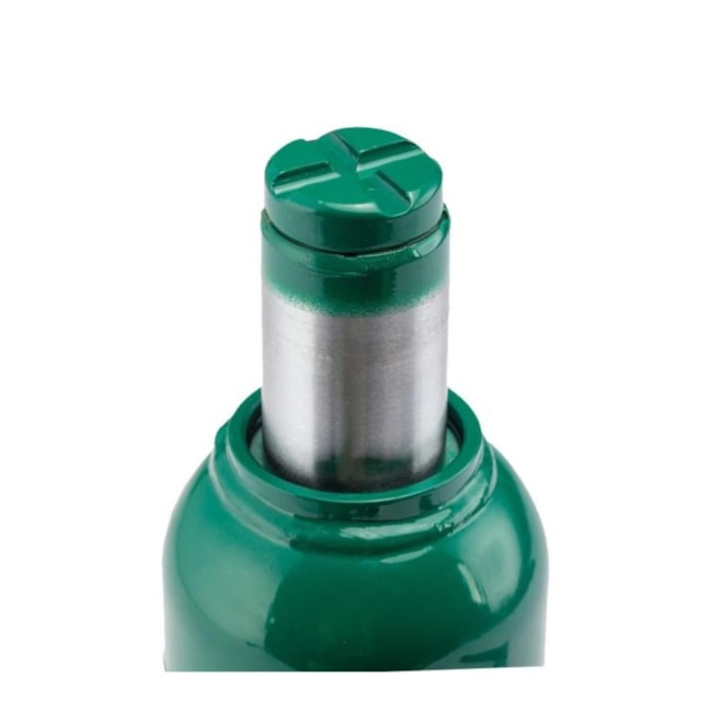 Macaco Hidráulico Garrafa 6Ton ST97803ASC SATA-1cb0f131-8eb3-4891-895a-45974be0fcc1