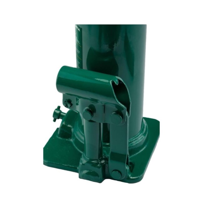 Macaco Hidráulico Garrafa 6Ton ST97803ASC SATA-548b79a8-b82e-484c-955a-3e490048efd9