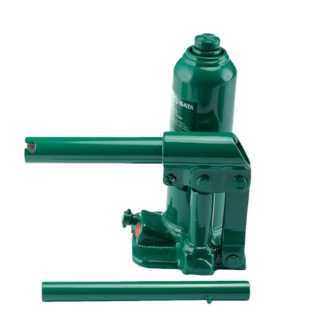 Macaco Hidráulico Garrafa 6Ton ST97803ASC SATA-33d43979-fbde-436b-89f0-cd5cb7ac0c65