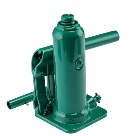 Macaco Hidráulico Garrafa 6Ton ST97803ASC SATA-7f17cb73-1b16-4722-9706-07ea78eb702d