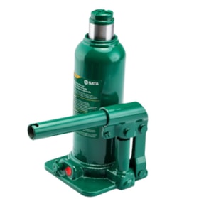 Macaco Hidráulico Garrafa 6Ton ST97803ASC SATA