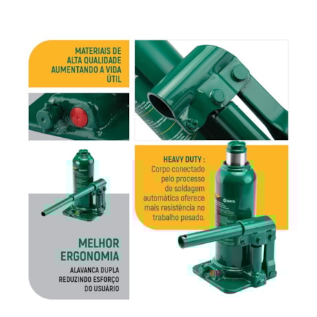 Macaco Hidráulico Garrafa 6Ton ST97803ASC SATA-bcd3ebcd-8ef2-48dc-9a12-38dae1acab6e