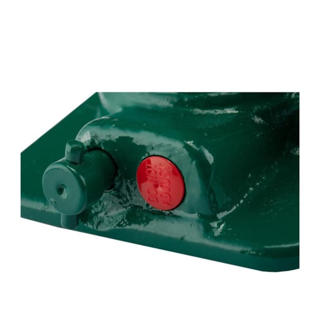 Macaco Hidráulico Garrafa 6Ton ST97803ASC SATA-3ac92617-68ae-4c38-bdcf-ce3dee40f696