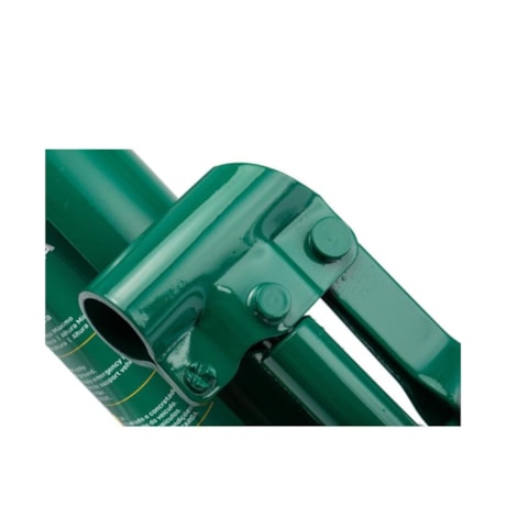 Macaco Hidráulico Garrafa 6Ton ST97803ASC SATA-6fd32a75-c893-423a-85f0-f3cf12e5a206