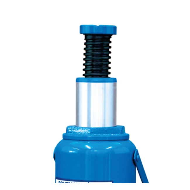 Macaco Hidráulico Garrafa CJ16700 BOVENAU-752ff66e-ecf6-420a-afc8-a039dbd24514