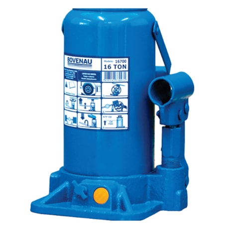 Macaco Hidráulico Garrafa CJ16700 BOVENAU-3a78bcb9-cbe7-4500-8be2-8a9fc34304d2