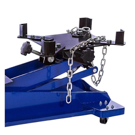 Macaco Hidráulico Jacaré 0,5 Toneladas Azul MR3052 MÁQUINAS RIBEIRO-124a924f-dcfa-4fcd-99f5-6755f980dfd3