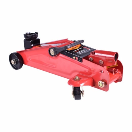 Macaco Hidráulico Jacaré 2 Toneladas com Estojo de Plástico 510085 SPARTA-0fd97f7a-e7d0-4eab-9b1b-ba9bf12dd785