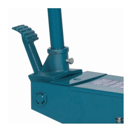 Macaco Hidráulico Jacaré 2 Toneladas com Roda de Poliuretano MJH-2TP MARCON
-d0e1f25e-6652-42f6-8d1d-f74523c7c2f3