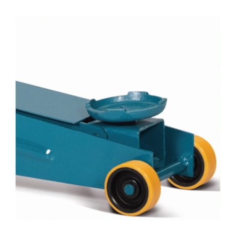 Macaco Hidráulico Jacaré 2 Toneladas com Roda de Poliuretano MJH-2TP MARCON
-cea046b1-47d6-4d1e-8138-ea9894e53a8b