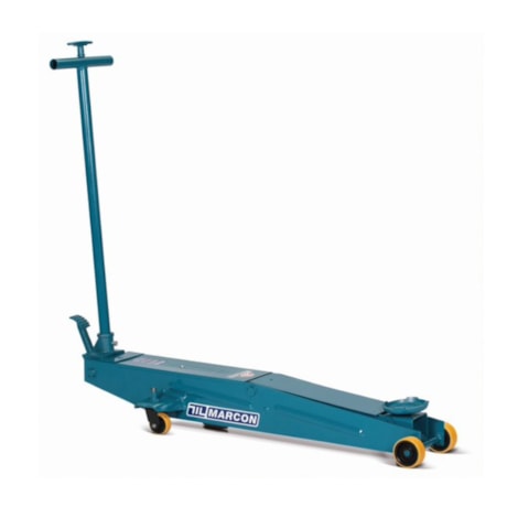 Macaco Hidráulico Jacaré 2 Toneladas com Roda de Poliuretano MJH-2TP MARCON
-9543ec8b-e484-4018-aac5-5e07bd3534a7