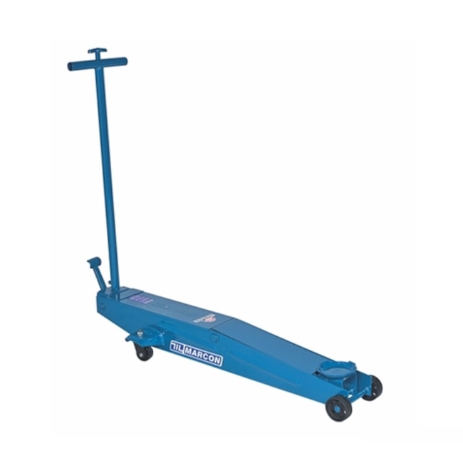 Macaco Hidráulico Jacaré 2 Toneladas com Roda de Poliuretano MJH-2TP MARCON
-c5ab26cc-e40c-4ca2-94c9-a2e446cdafad