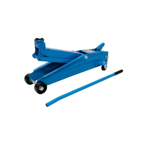 Macaco Hidráulico Jacaré 2 Toneladas Curto Roda de Ferro 70016 RIOSUL-a796df58-5694-4e22-8bb0-32a3f7acde4f