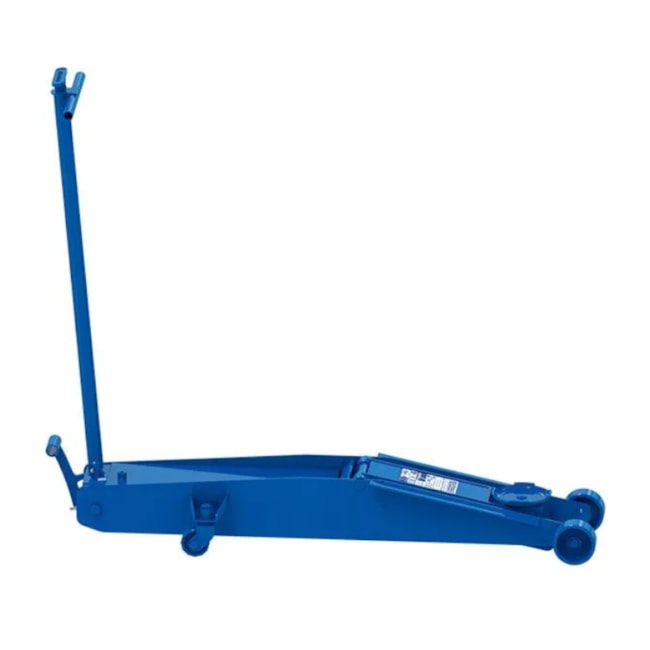 Macaco Hidráulico Jacaré 2 Toneladas Modelo Longo J21 BOVENAU-59d9ef53-3cd4-45f1-b9fa-398710034c12