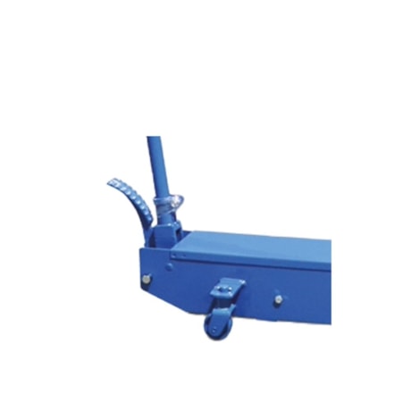 Macaco Hidráulico Jacaré 2 Toneladas Modelo Longo J21 BOVENAU-ab6db7bc-93a5-433c-ada6-582b96b0f9ae