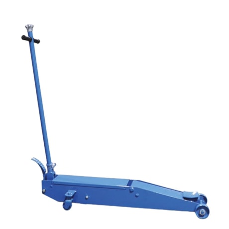 Macaco Hidráulico Jacaré 2 Toneladas Modelo Longo J21 BOVENAU-46588cdf-54b0-415e-b1a1-c3204dd3df63