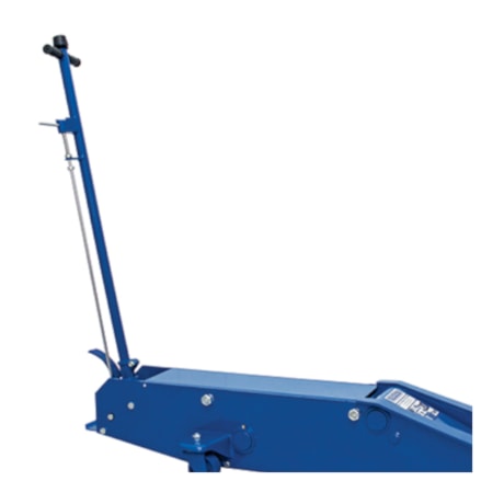 Macaco Hidráulico Jacaré 20 Toneladas Longo J 20100 BOVENAU-35865f1e-4ecc-44c2-87fa-884d28b6d4c7