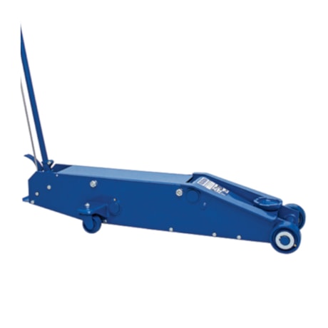 Macaco Hidráulico Jacaré 20 Toneladas Longo J 20100 BOVENAU-5184aea4-0dba-41b4-b85c-bc3aff59ed9f