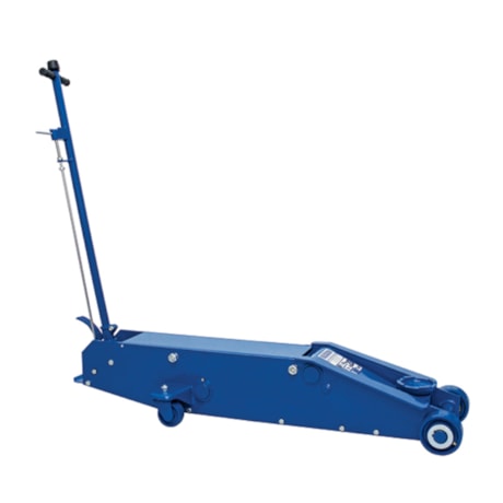 Macaco Hidráulico Jacaré 20 Toneladas Longo J 20100 BOVENAU-fec20f3c-2af3-4cdd-949a-7848b4207bae