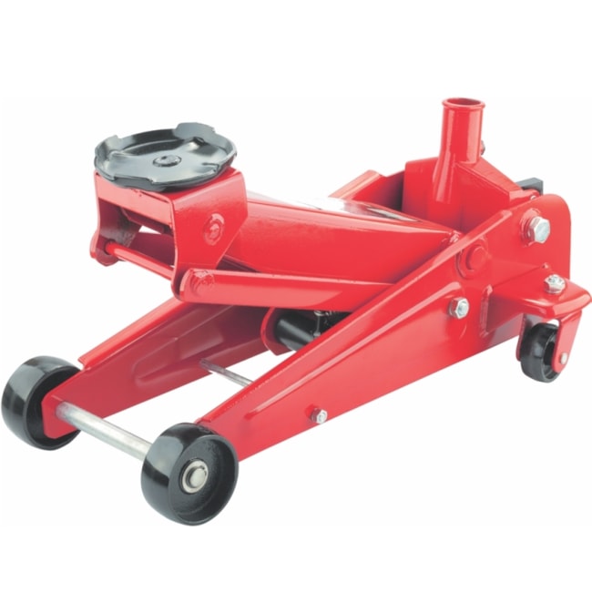 Macaco Hidráulico Jacaré 3 Toneladas Rebaixado 510105 SPARTA-df6a2aba-ec8f-4256-b5a7-40c4098a4020